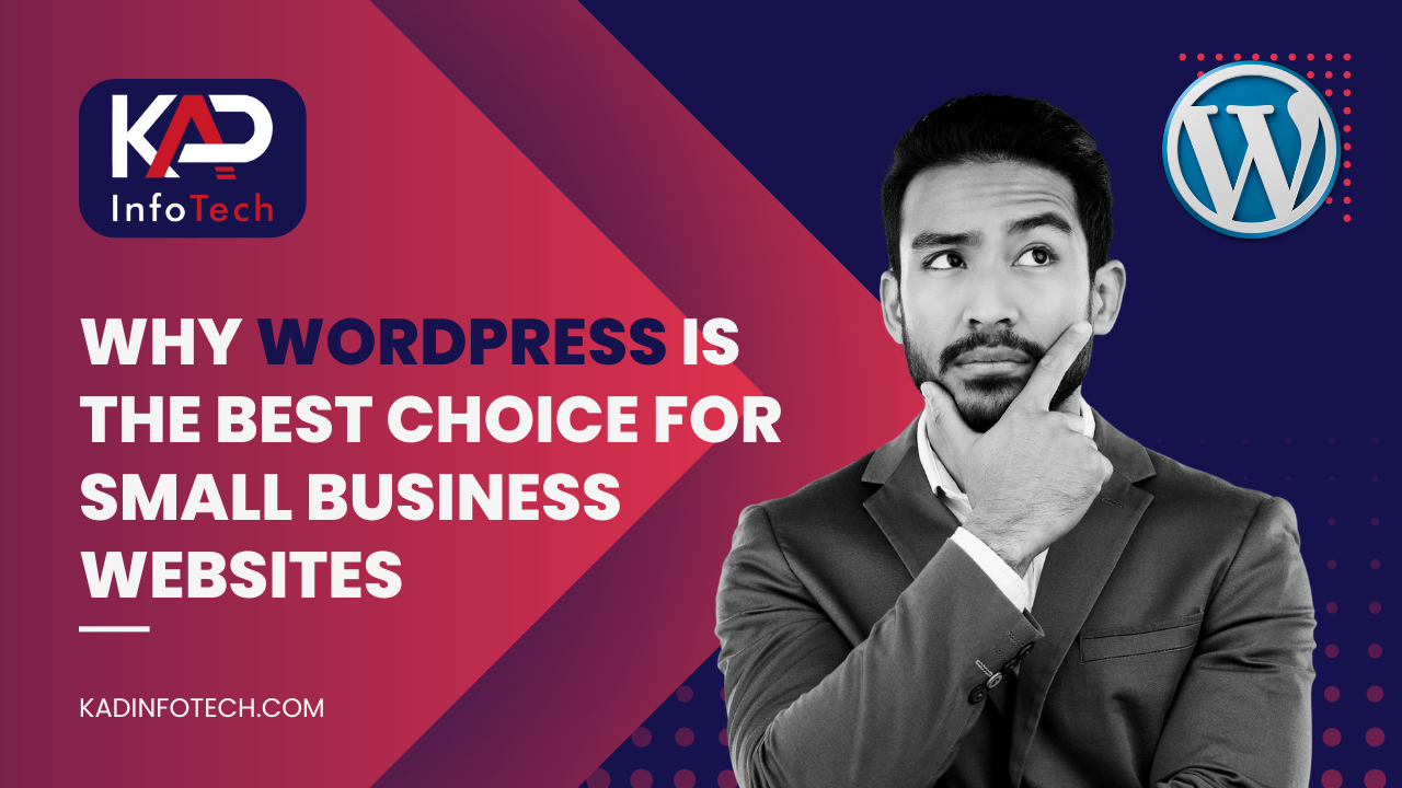 wordpress development