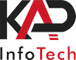 IT Services Company - KAD Infotech