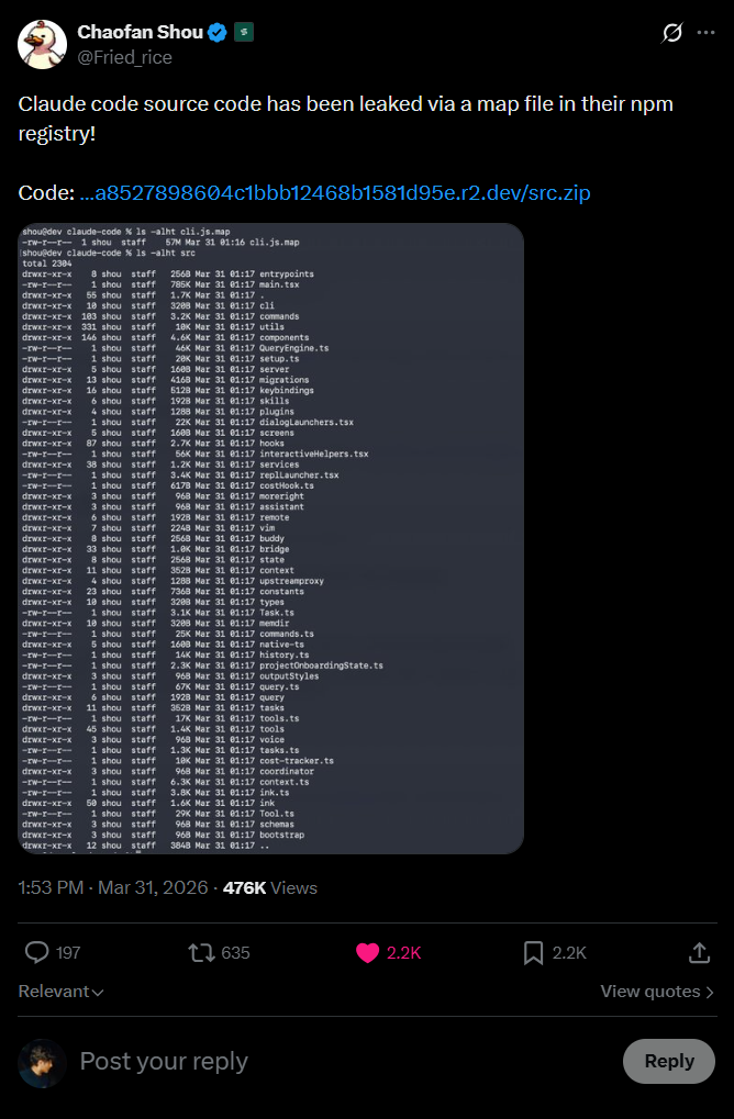 portable network graphics
